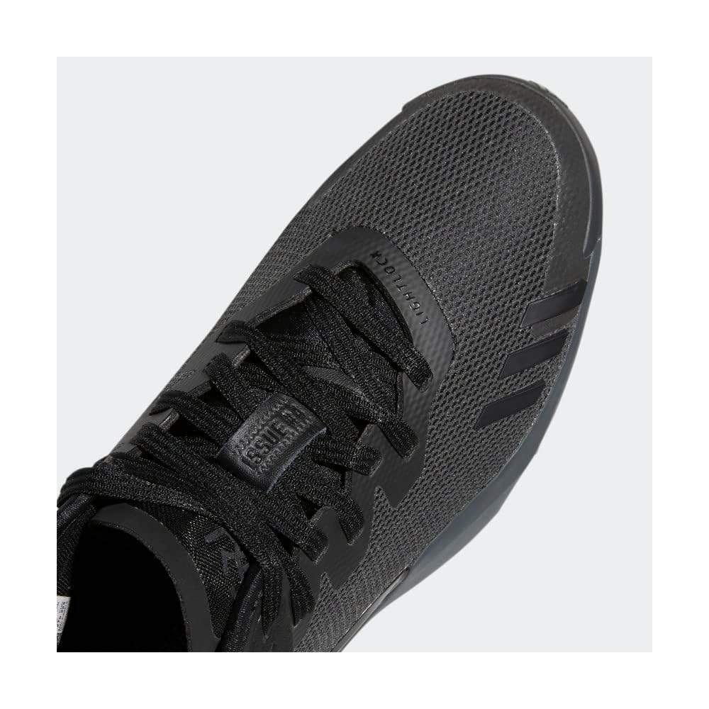 Black/Carbon/Grey