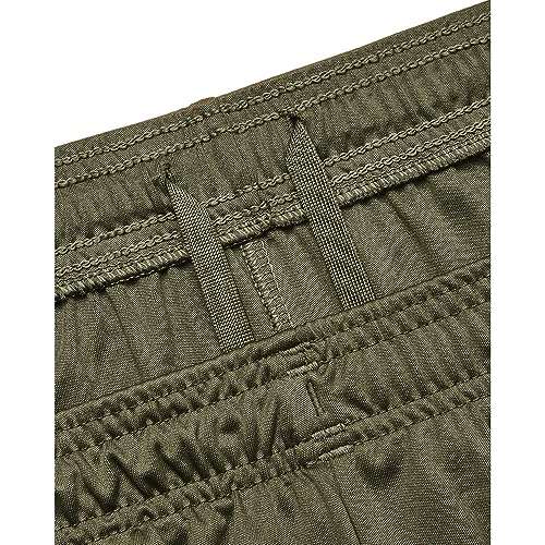 (390) Marine Od Green / / Black