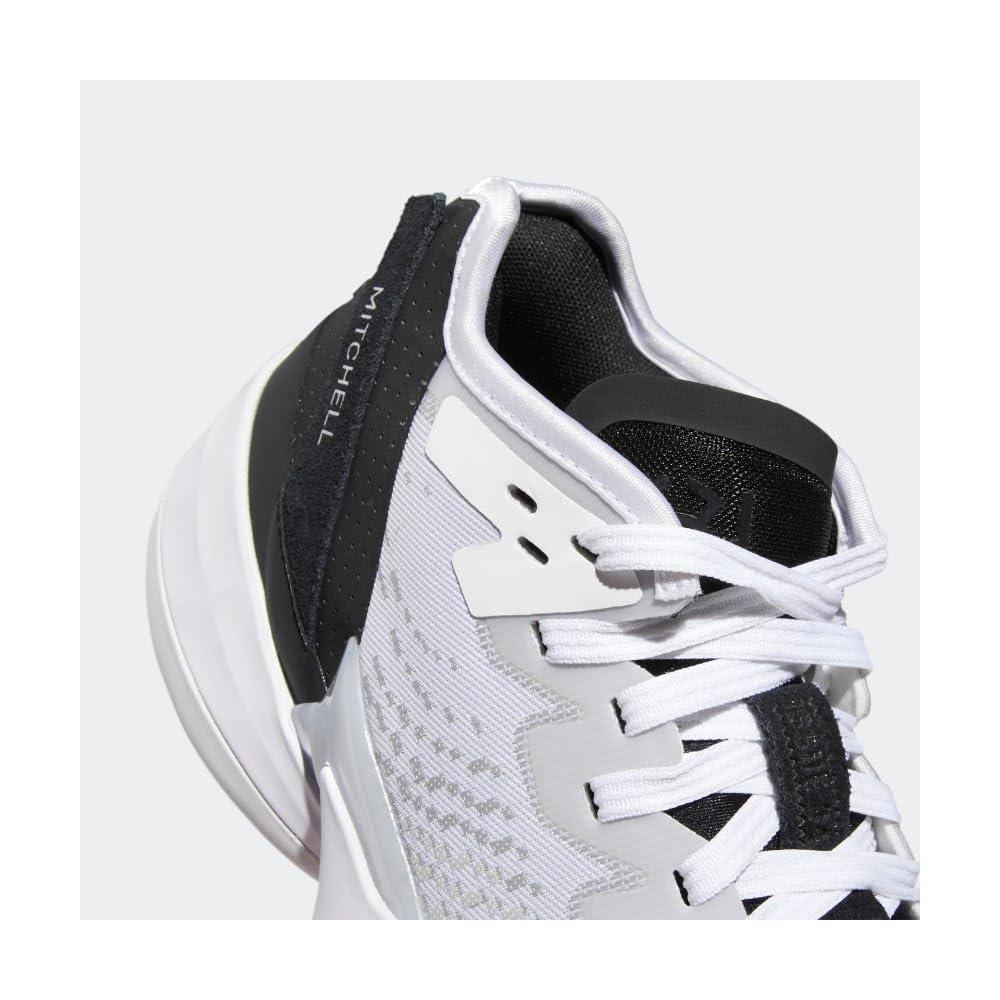 Ftwr White/Grey One/Grey Two