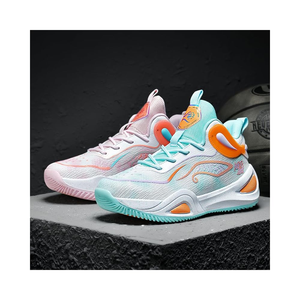Multicolor+