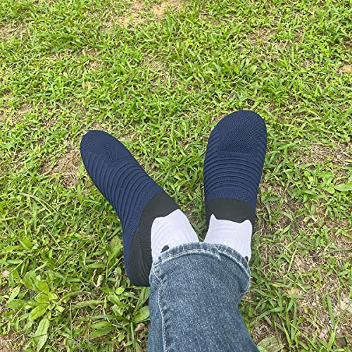 20003pinseblackblue