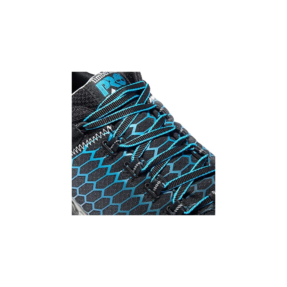 Black/Blue-2024 New