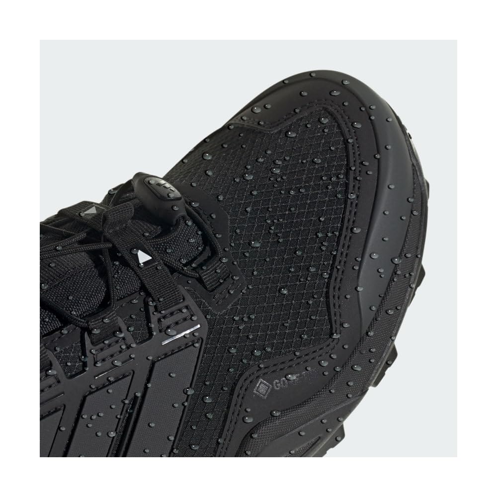 Core Black/Core Black/Carbon