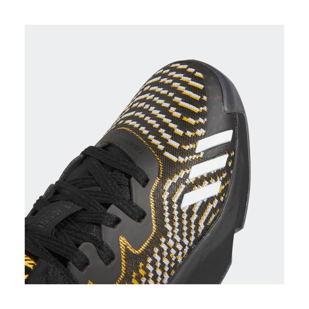 Core Black/Team Colleg Gold 2/Cloud