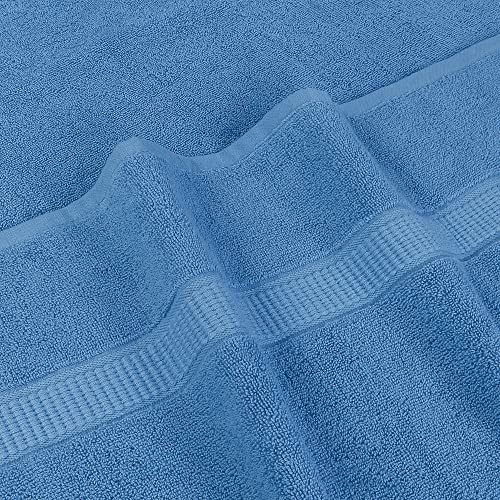 Electric Blue