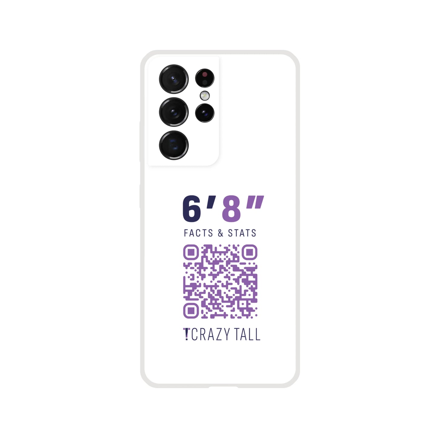 619cbb56-f338-4dd9-9e3c-d81d781e83c1