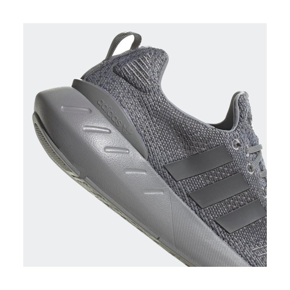 Grey Three/Grey Five/Grey Five