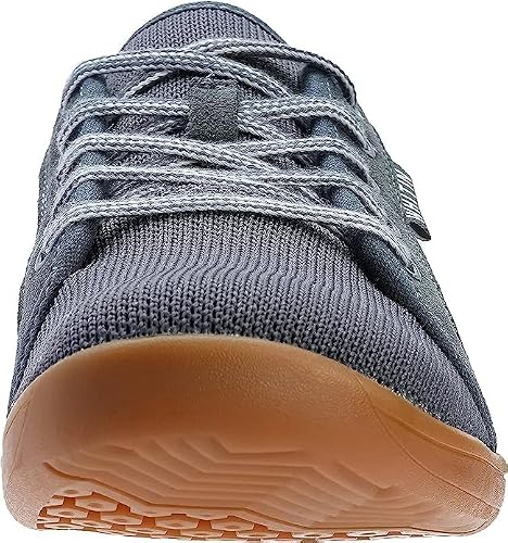 Grey Gum