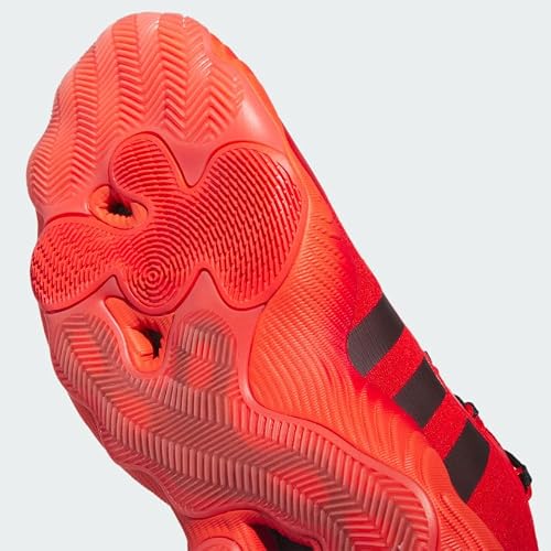 Better Scarlet/Core Black/Bright Red
