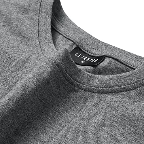 Dark Gray-2