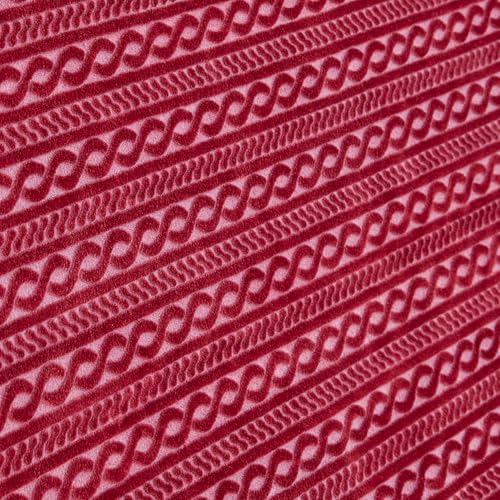 Red Chain