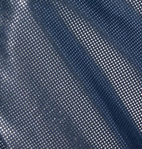 Dark Mountain/Collegiate Navy