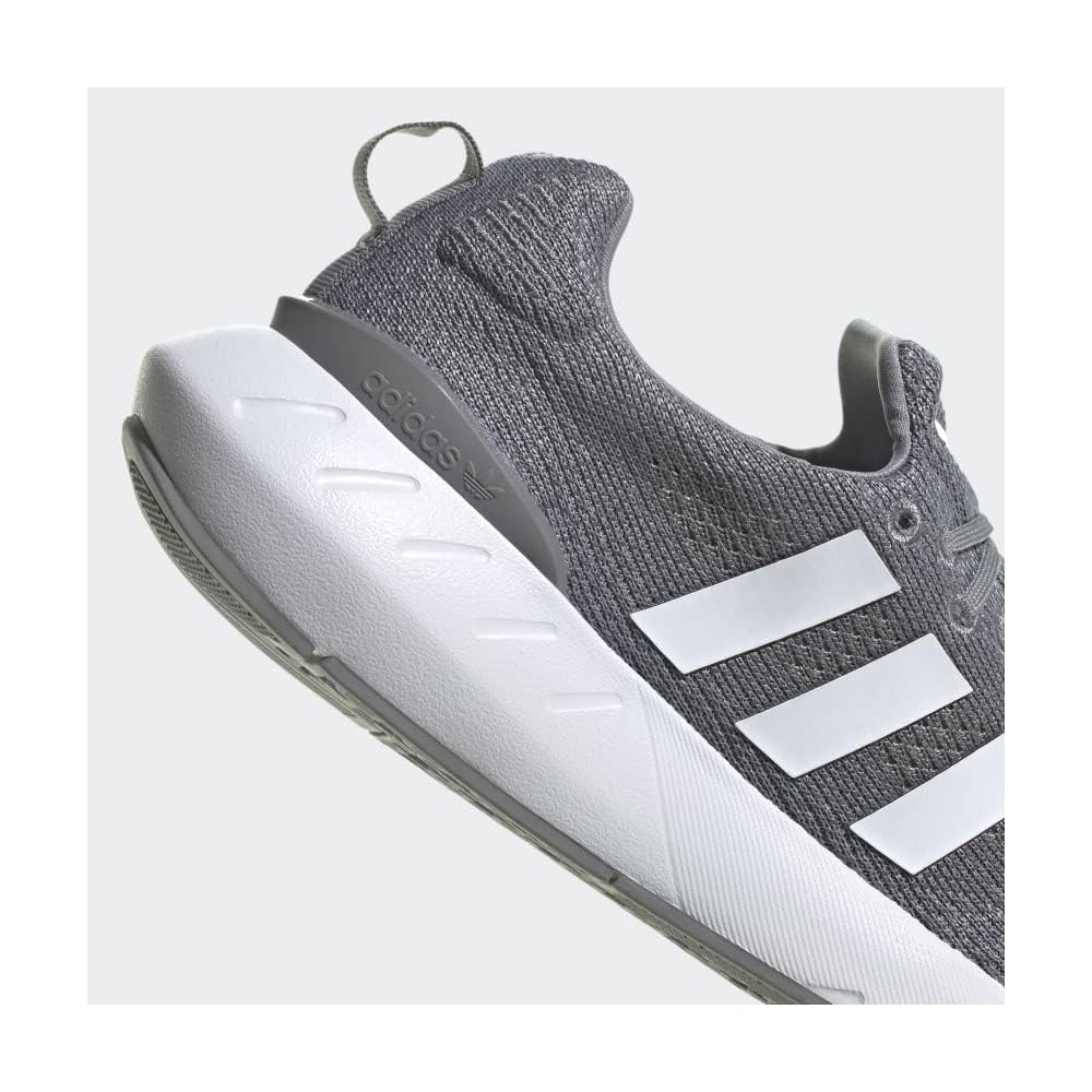 Grey/White/Grey