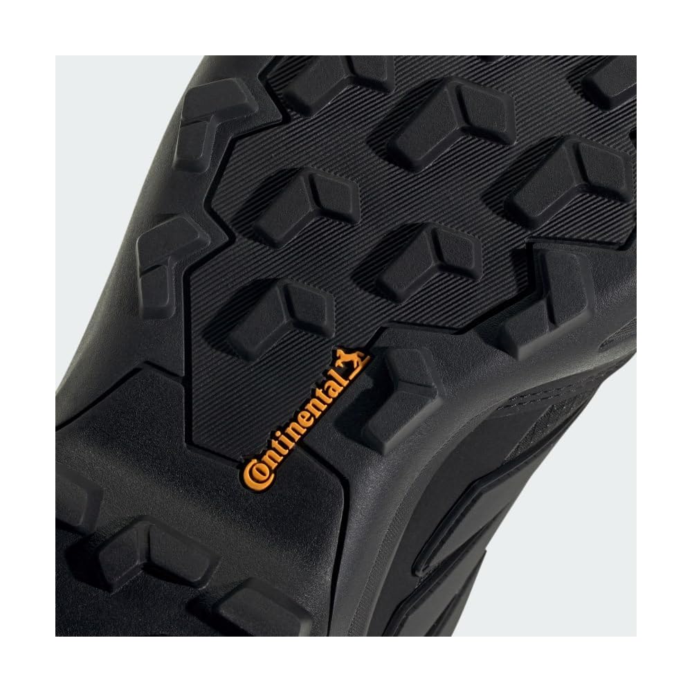 Core Black/Core Black/Carbon