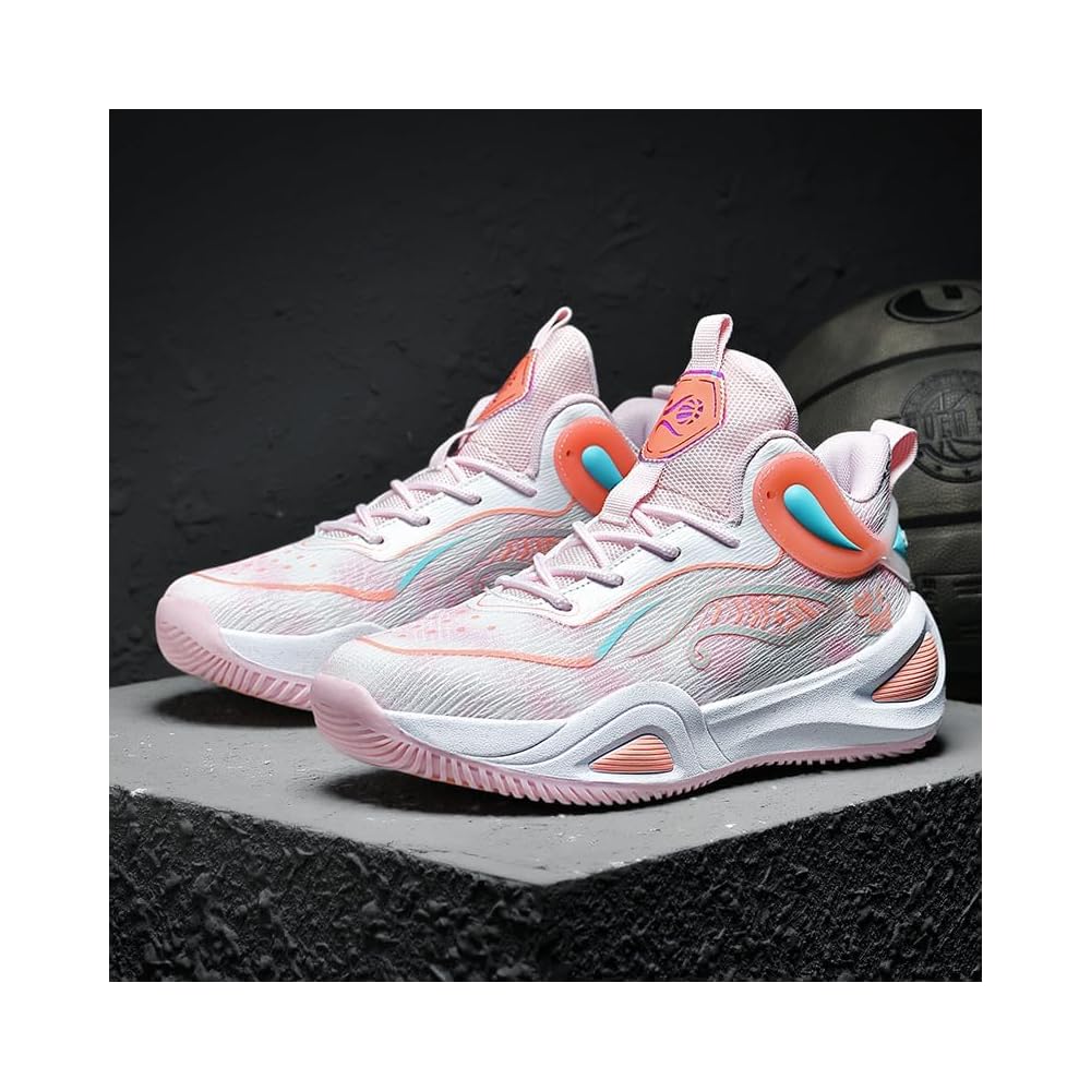 Pink+