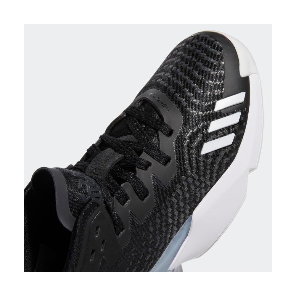 Core Black/Ftwr White/Carbon
