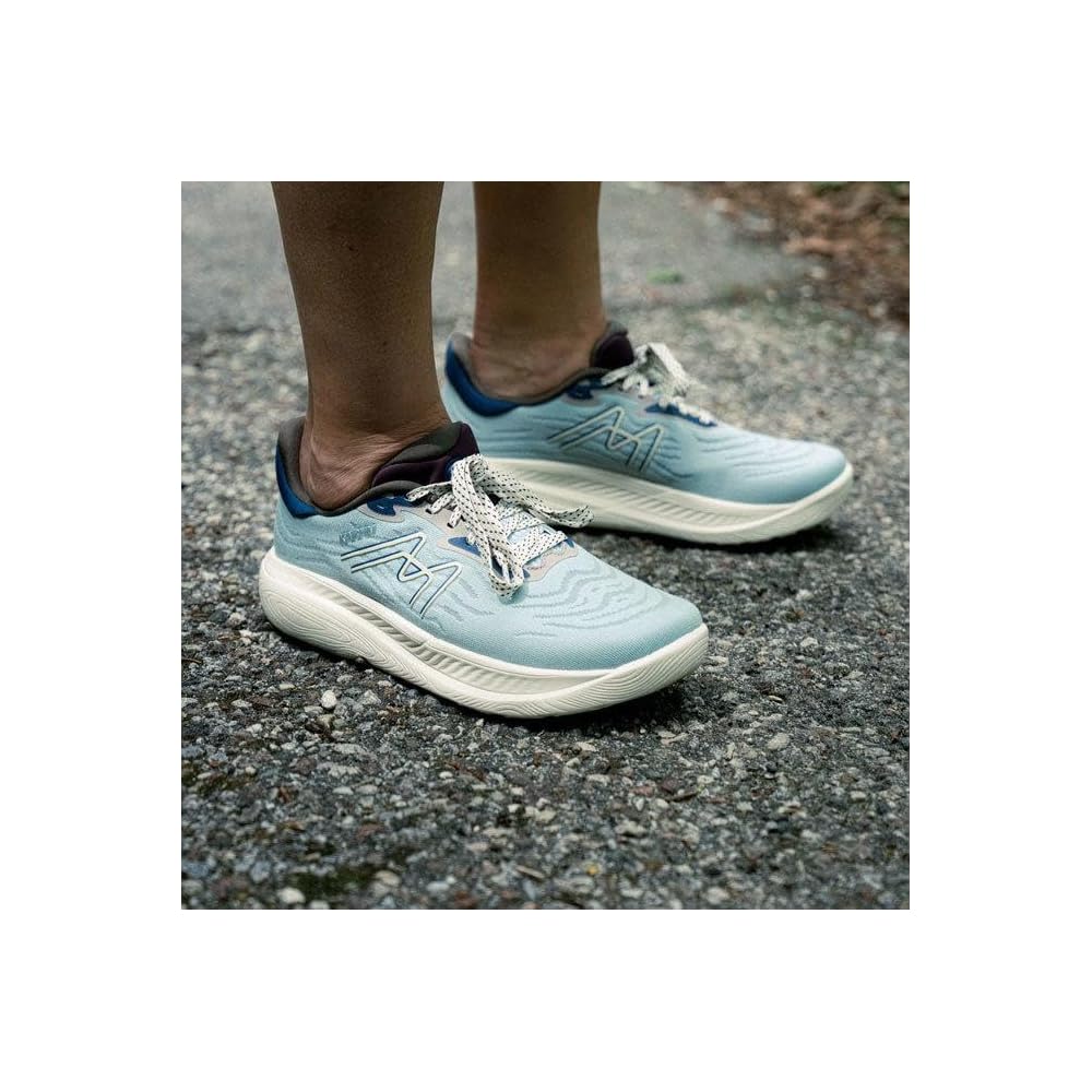 Blue Haze/Turtledove