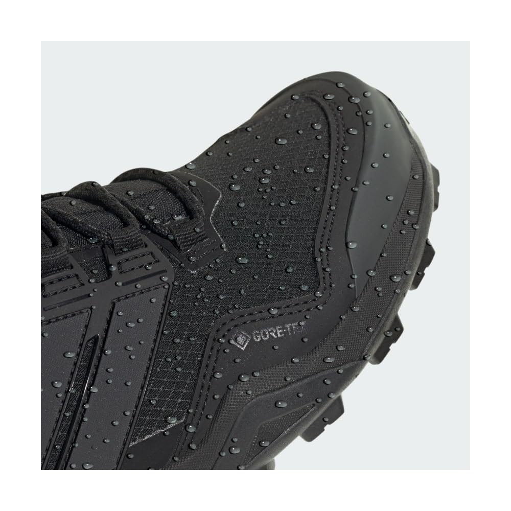 Core Black/Core Black/Carbon