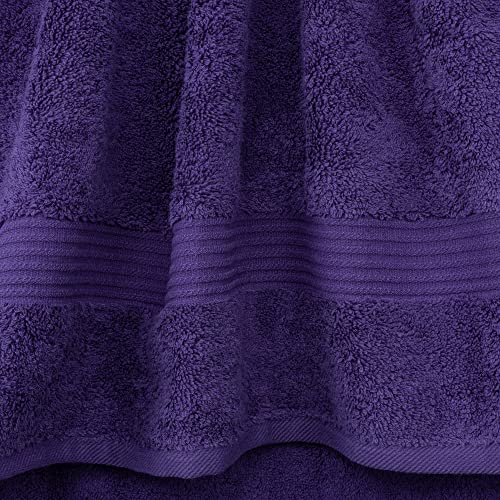 Violet Purple