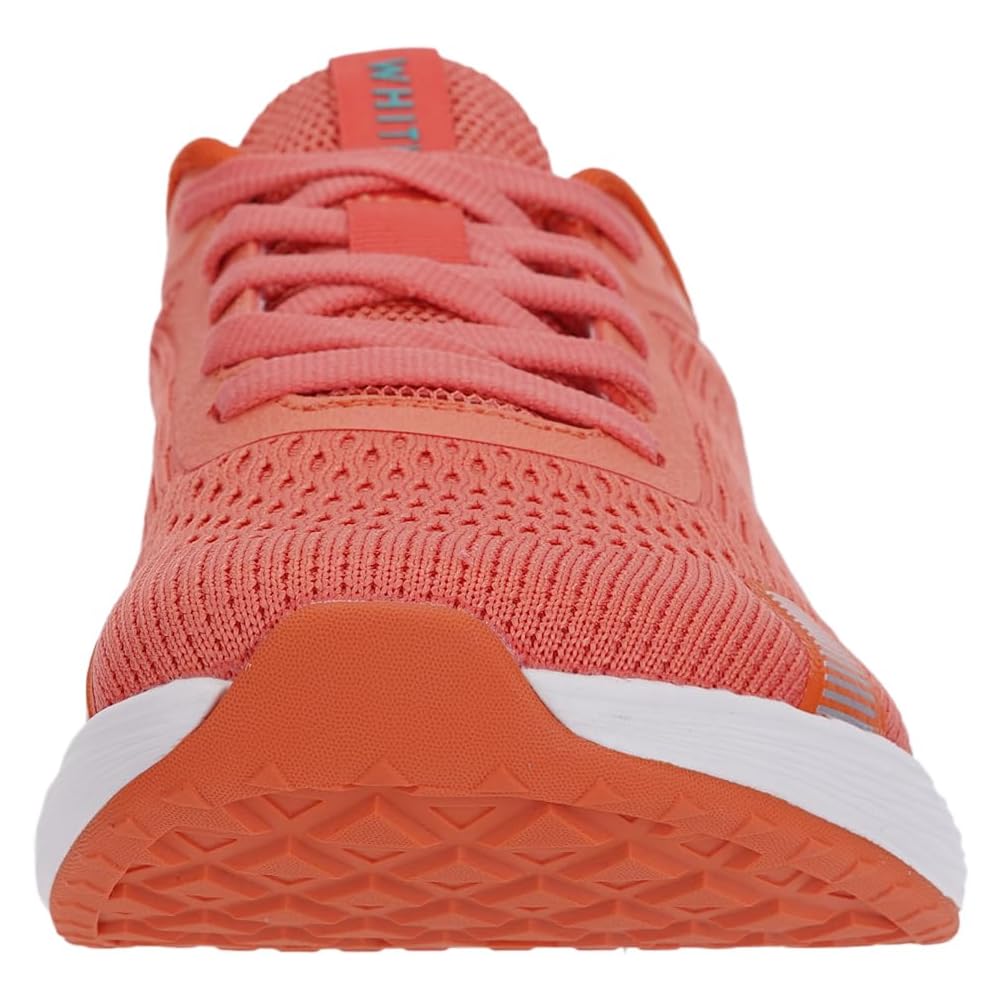 S881 | Orange