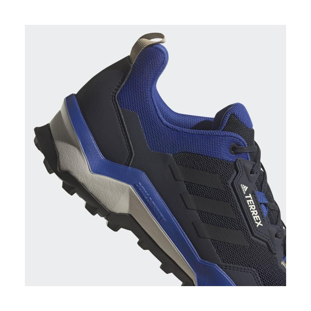 Legend Ink/Core Black/Bold Blue