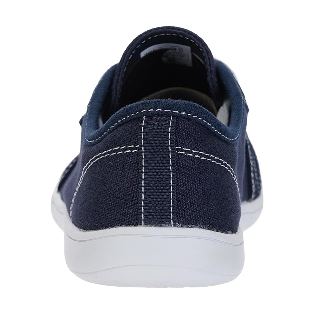 W81 V2 | Dark Blue