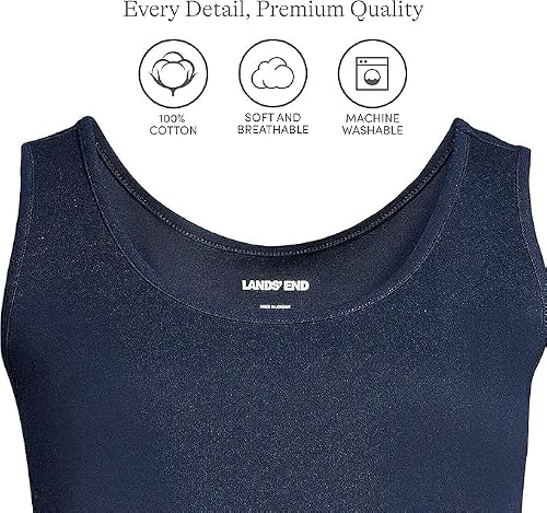Radiant Navy