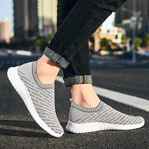 2108 L.gray