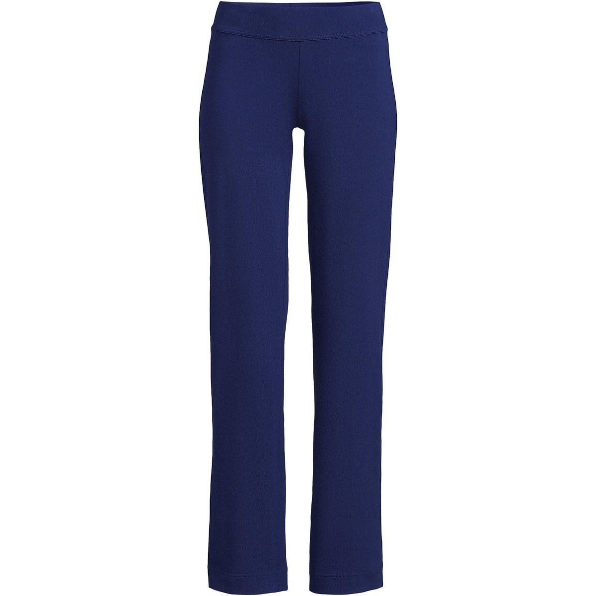 Deep Sea Navy