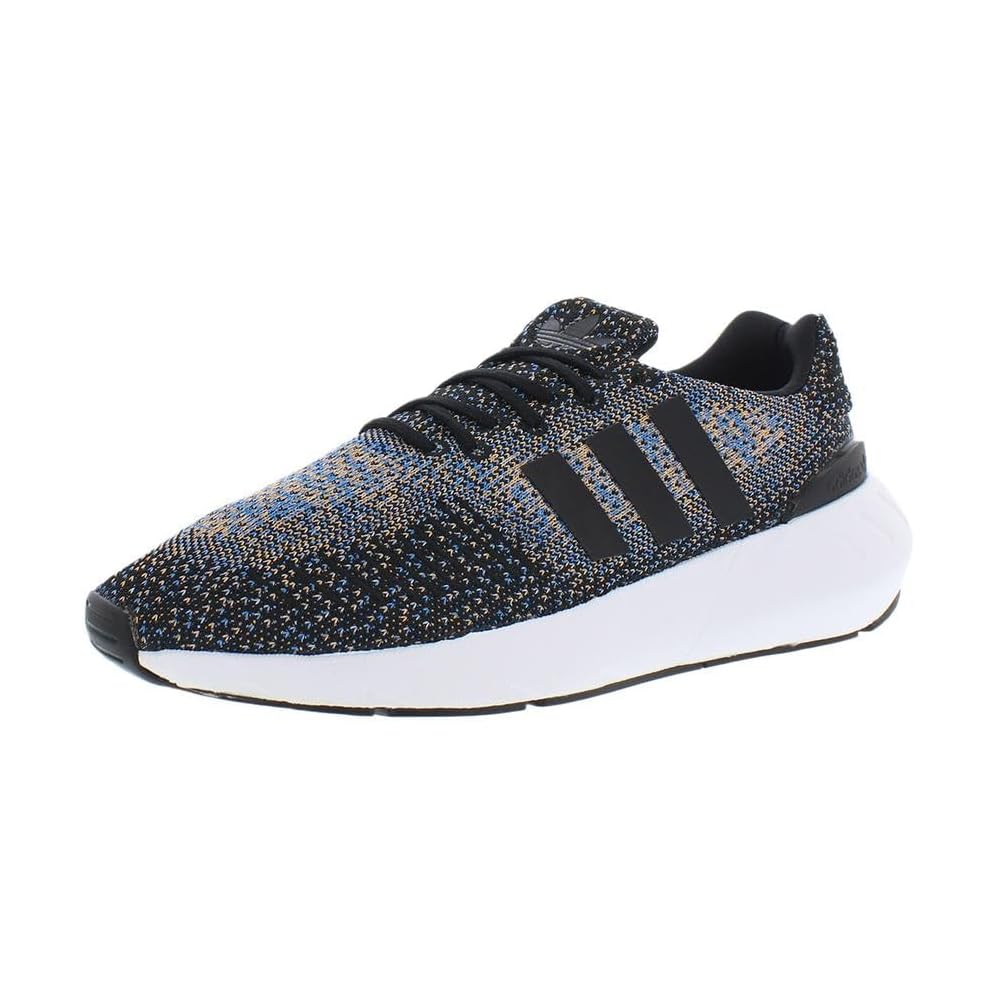Multicolor-multi-colored