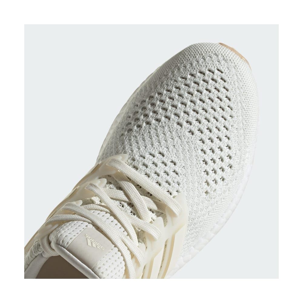 Off White/Off White/Wonder Quartz