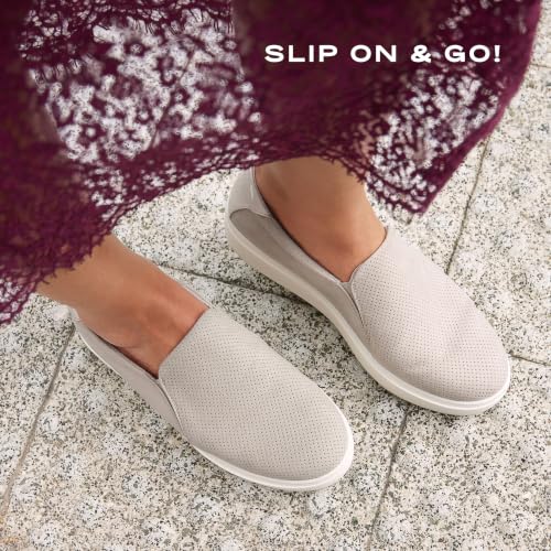 Black Smooth