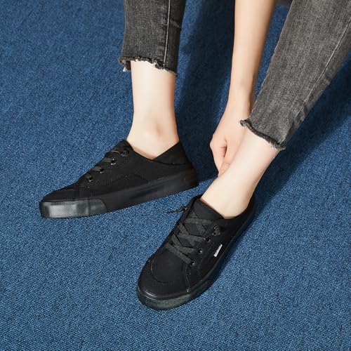Full Black