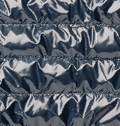 Bright Indigo/Collegiate Navy