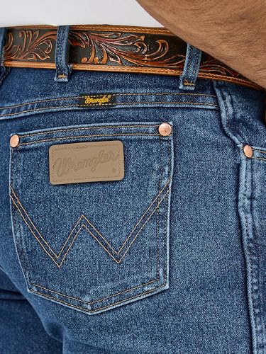 Stonewash