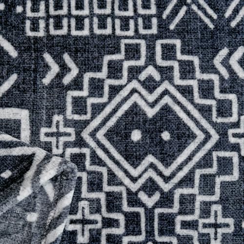 Totem Dark Grey