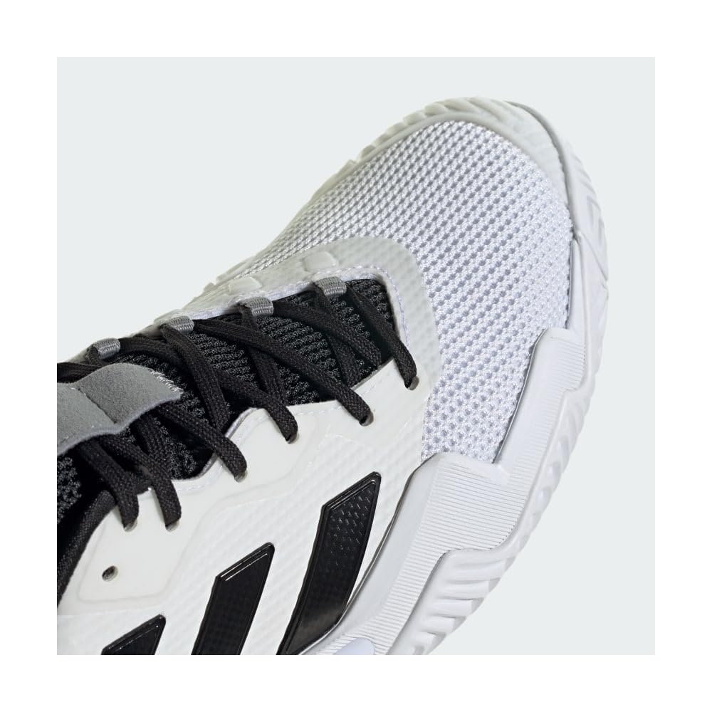 White/Black/Grey