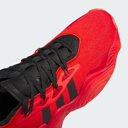 Better Scarlet/Core Black/Bright Red