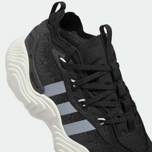 Core Black/Cloud White/Carbon