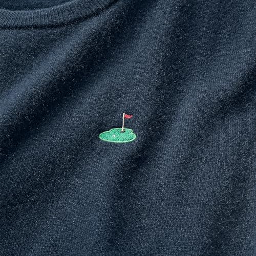 Radiant Navy