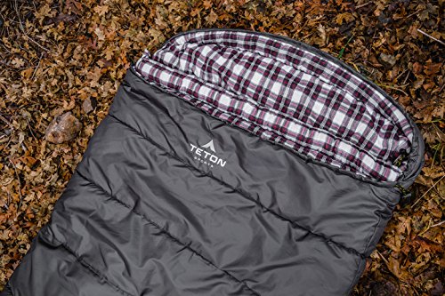 Grey (left zip)