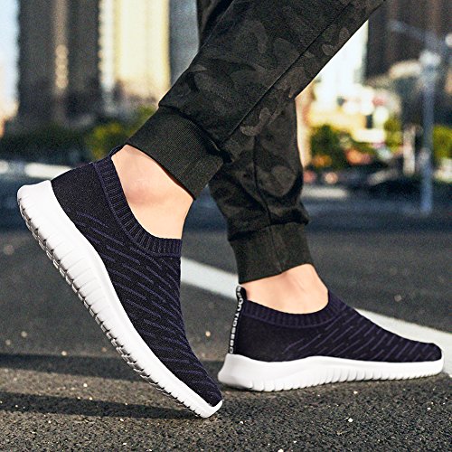 6702 Navy