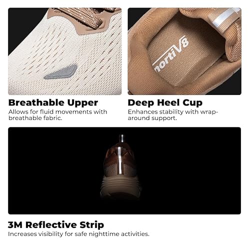 Beige/Khaki