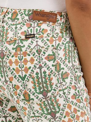Vintage Garden