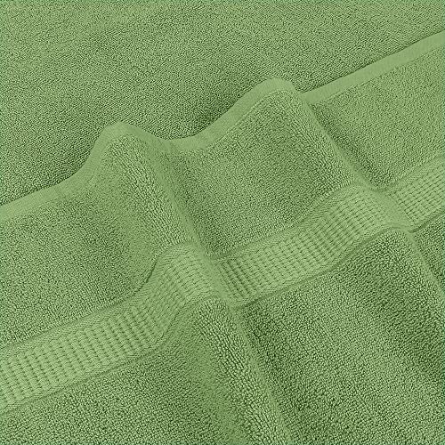 Sage Green