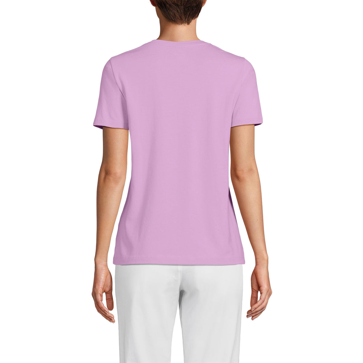 Wild Lilac