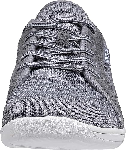 W81 Dark Grey
