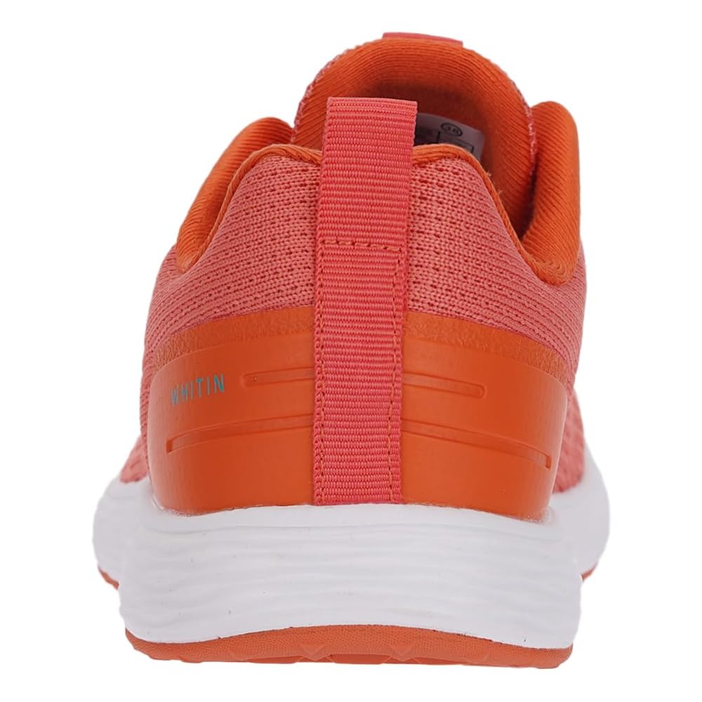 S881 | Orange