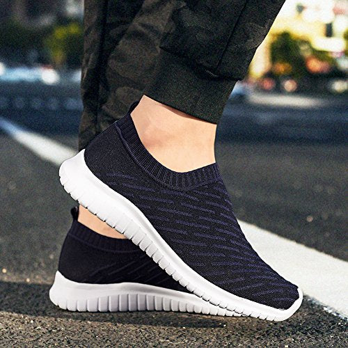 6702 Navy