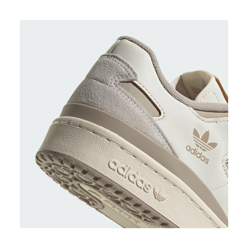 Off White/Wonder Beige/Cream White